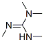 31081-16-0,1,1,2,3-tetramethylguanidine