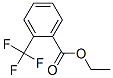 31083-13-3,ETHYL 2-(TRIFLUOROMETHYL)BENZOATE