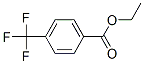 31083-14-4,ETHYL 4-(TRIFLUOROMETHYL)BENZOATE