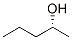 31087-44-2,(R)-(-)-2-Pentanol