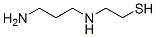 31098-42-7,2-(3-aminopropylamino)ethanethiol