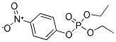 311-45-5,PARAOXON