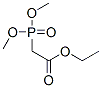 311-46-6,Ethyl dimethylphosphonoacetate