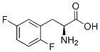 31105-92-7,2,5-Difluoro-L-phenylalanine