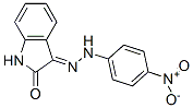 31107-06-9,1H-indole-2,3-dione 3-[(4-nitrophenyl)hydrazone]