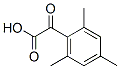 3112-46-7,MESITYLGLYOXYLIC ACID