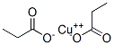 3112-74-1,COPPER PROPIONATE