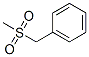 3112-90-1,BENZYL METHYL SULFONE