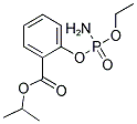 31120-83-9,ISOFENPHOS-DES-N-ISOPROPYL-O-ANALOGUE