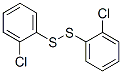 31121-19-4,2,2'-DICHLORO DIPHENYL DISULFIDE