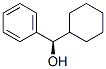 3113-96-0,(R)-(+)-1-PHENYL-1-CYCLOHEXYL-METHANOL