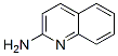 31135-62-3,quinolin-2-amine