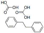31139-36-3,Dibenzyl dicarbonate