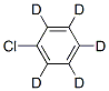 CHLOROBENZENE-D5 3114-55-4,CHLOROBENZENE-D5