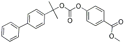 31140-37-1,BPOC REAGENT