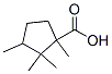 D-CAMPHOLIC ACID 31147-56-5,D-CAMPHOLIC ACID