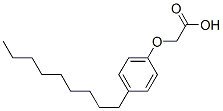 3115-49-9,4-Nonylphenoxyacetic acid