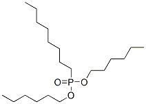 31160-64-2,1-dihexylphosphoryloctane