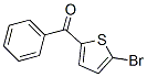 31161-46-3,2-BROMO-5-BENZOYLTHIOPHENE