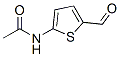 31167-35-8,AKOS BC-1266