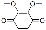 3117-02-0,2,3-DIMETHOXY-1,4-BENZOQUINONE