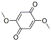 3117-03-1,2,5-Dimethoxybenzo-1,4-quinone