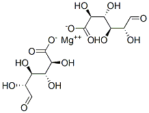 31186-93-3,magnesium bis[D-galacturonate]