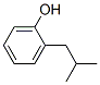 31195-95-6,isobutylphenol