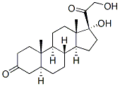 312-99-2,5-ALPHA-DIHYDRO SUBSTANCE 'S'