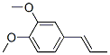 3120-04-5,1,2-DIMETHOXY-4-PROPENYLBENZENE