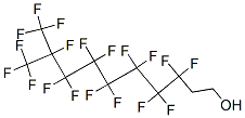 31200-98-3,1H,1H,2H,2H-PERFLUORO-9-METHYLDECAN-1-OL