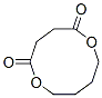 31218-69-6,1,6-dioxecane-2,5-dione
