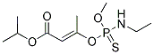 31218-83-4,PROPETAMPHOS