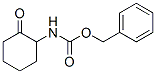 31236-61-0,2-N-CBZ-AMINO-CYCLOHEXANONE
