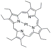 PTOEP 31248-39-2,PTOEP