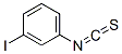 3125-73-3,3-IODOPHENYL ISOTHIOCYANATE