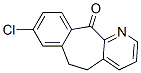 31251-41-9,8-Chloro-5,6-dihydro-11H-benzo[5,6]cyclohepta[1,2-b]pyridin-11-one