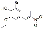 312510-61-5,CHEMBRDG-BB 6809891