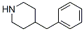 31252-42-3,4-BENZYLPIPERIDINE