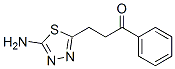 312525-85-2,CHEMBRDG-BB 5910544