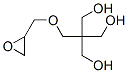 Pentaerythritol glycidyl ether 3126-63-4,Pentaerythritol glycidyl ether