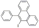 312612-61-6,9-IODO-10-PHENYLPHENANTHRENE