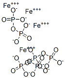 312619-28-6,FERRIC PYROPHOSPHATE