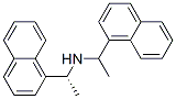 312619-39-9,BIS((R)-(-)-1-(1-NAPHTHYL)ETHYL)AMINE