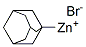 312624-15-0,1-ADAMANTYLZINC BROMIDE