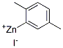 312692-96-9,2,5-DIMETHYLPHENYLZINC IODIDE