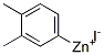 312692-97-0,3,4-DIMETHYLPHENYLZINC IODIDE