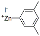 312692-98-1,3 5-DIMETHYLPHENYLZINC IODIDE  0.5M