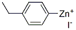 312693-04-2,4-ETHYLPHENYLZINC IODIDE