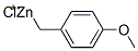 312693-17-7,4-METHOXYBENZYLZINC CHLORIDE